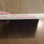 Love in the Clouds AND Imperial Splendour by Barbara Cartland (1979) (L6) E. P. Dutton & Company HC