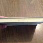 Love in the Clouds AND Imperial Splendour by Barbara Cartland (1979) (L6) E. P. Dutton & Company HC