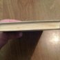 Love in the Clouds AND Imperial Splendour by Barbara Cartland (1979) (L6) E. P. Dutton & Company HC