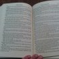 Love in the Clouds AND Imperial Splendour by Barbara Cartland (1979) (L6) E. P. Dutton & Company HC
