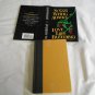 Love Lies Bleeding by Susan Wittig Albert (1997_L2) China Bayles #6, Berkley Prime Crime 1st Ed HC