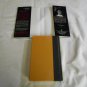 Love Lies Bleeding by Susan Wittig Albert (1997_L2) China Bayles #6, Berkley Prime Crime 1st Ed HC