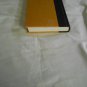 Love Lies Bleeding by Susan Wittig Albert (1997_L2) China Bayles #6, Berkley Prime Crime 1st Ed HC