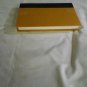 Love Lies Bleeding by Susan Wittig Albert (1997_L2) China Bayles #6, Berkley Prime Crime 1st Ed HC