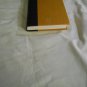 Love Lies Bleeding by Susan Wittig Albert (1997_L2) China Bayles #6, Berkley Prime Crime 1st Ed HC