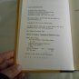 Love Lies Bleeding by Susan Wittig Albert (1997_L2) China Bayles #6, Berkley Prime Crime 1st Ed HC
