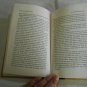 Love Lies Bleeding by Susan Wittig Albert (1997_L2) China Bayles #6, Berkley Prime Crime 1st Ed HC