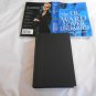 Lover Unleashed by J.R. Ward (2011) (L2) Black Dagger Brotherhood #9, New American Library HC
