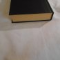 Lover Unleashed by J.R. Ward (2011) (L2) Black Dagger Brotherhood #9, New American Library HC