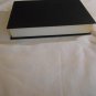 Lover Unleashed by J.R. Ward (2011) (L2) Black Dagger Brotherhood #9, New American Library HC