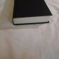 Lover Unleashed by J.R. Ward (2011) (L2) Black Dagger Brotherhood #9, New American Library HC