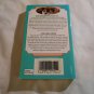 Lover's Knot by Maggie Mackeever (2004) (R2) Zebra Books First Printing June 2004 PB