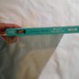 Lover's Knot by Maggie Mackeever (2004) (R2) Zebra Books First Printing June 2004 PB