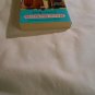 Lover's Knot by Maggie Mackeever (2004) (R2) Zebra Books First Printing June 2004 PB