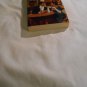 Lover's Knot by Maggie Mackeever (2004) (R2) Zebra Books First Printing June 2004 PB