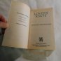 Lover's Knot by Maggie Mackeever (2004) (R2) Zebra Books First Printing June 2004 PB