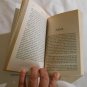 Lover's Knot by Maggie Mackeever (2004) (R2) Zebra Books First Printing June 2004 PB