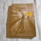 Lyddie by Katherine Paterson (1991) (L2) Puffin Modern Classics Books PB Lyddie by Katherine Paterson (1991) (L2) Puffin Modern Classics Books PB