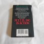 M.Y.T.H. Inc. in Action by Robert Lynn Asprin (1991) (R2) Myth Adventures #9, Ace Books PB