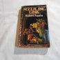 M.Y.T.H. Inc. Link by Robert Lynn Asprin (1988) (R2) Myth Adventures #7, Ace Books PB
