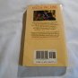 M.Y.T.H. Inc. Link by Robert Lynn Asprin (1988) (R2) Myth Adventures #7, Ace Books PB
