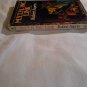 M.Y.T.H. Inc. Link by Robert Lynn Asprin (1988) (R2) Myth Adventures #7, Ace Books PB
