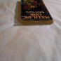 M.Y.T.H. Inc. Link by Robert Lynn Asprin (1988) (R2) Myth Adventures #7, Ace Books PB