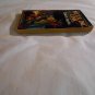M.Y.T.H. Inc. Link by Robert Lynn Asprin (1988) (R2) Myth Adventures #7, Ace Books PB