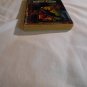 M.Y.T.H. Inc. Link by Robert Lynn Asprin (1988) (R2) Myth Adventures #7, Ace Books PB