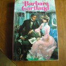 Magic or Mirage by Barbara Cartland (1978) (R3) Duron Books HC Magic or Mirage by Barbara Cartland (1978) (R3) Duron Books HC