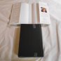 Make Him Look Good by Alisa Valdes (2006) (L3) St. Martin's Press First Edition SIGNED HC