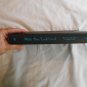 Make Him Look Good by Alisa Valdes (2006) (L3) St. Martin's Press First Edition SIGNED HC