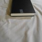 Make Him Look Good by Alisa Valdes (2006) (L3) St. Martin's Press First Edition SIGNED HC