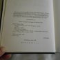 Make Him Look Good by Alisa Valdes (2006) (L3) St. Martin's Press First Edition SIGNED HC