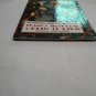 Make It Merry in Plastic Canvas by Leisure Arts Inc. (1995) (BB59) (PL) Oxmoor House HC
