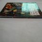 Make It Merry in Plastic Canvas by Leisure Arts Inc. (1995) (BB59) (PL) Oxmoor House HC