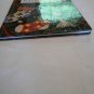 Make It Merry in Plastic Canvas by Leisure Arts Inc. (1995) (BB59) (PL) Oxmoor House HC
