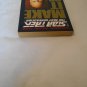 Make It So Leadership Lessons Star Trek The Next Generation by Wess Roberts, Bill Ross 1996_L3 PB