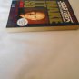 Make It So Leadership Lessons Star Trek The Next Generation by Wess Roberts, Bill Ross 1996_L3 PB
