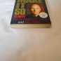 Make It So Leadership Lessons Star Trek The Next Generation by Wess Roberts, Bill Ross 1996_L3 PB