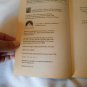 Make It So Leadership Lessons Star Trek The Next Generation by Wess Roberts, Bill Ross 1996_L3 PB