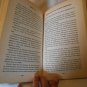 Make It So Leadership Lessons Star Trek The Next Generation by Wess Roberts, Bill Ross 1996_L3 PB