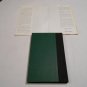 Make the Connection Ten Steps to a Better Body by Bob Greene, Oprah Winfrey (1996) (L3_L7) HC