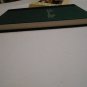 Make the Connection Ten Steps to a Better Body by Bob Greene, Oprah Winfrey (1996) (L3_L7) HC