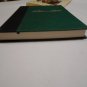Make the Connection Ten Steps to a Better Body by Bob Greene, Oprah Winfrey (1996) (L3_L7) HC