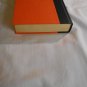 Malice by Robert K. Tanenbaum (2007) (L6) Butch Karp #19, Atria Books First Edition HC