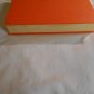 Malice by Robert K. Tanenbaum (2007) (L6) Butch Karp #19, Atria Books First Edition HC