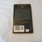 Man from Wolf River by John D. Nesbitt (2001) (R2) Leisure Books PB