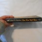 Man from Wolf River by John D. Nesbitt (2001) (R2) Leisure Books PB