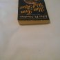 Man from Wolf River by John D. Nesbitt (2001) (R2) Leisure Books PB